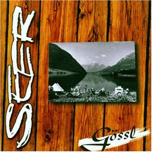 SEER - G&ouml;ssl - Zortam Music