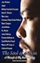 The Soul of a Man: A Triumph of My Soul Anthology
