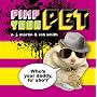 Pimp Your Pet