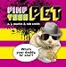 Pimp Your Pet