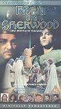 Robin of Sherwood - Series 1 Episodes 4 - 6 [VHS] [1984]