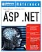 Référence ASP .Net (avec CD-Rom)