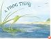 A Frog Thing (with Audio CD)