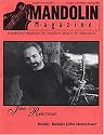 Mandolin Magazine