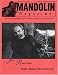 Magazines : Mandolin Magazine