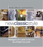 Traditional Furniture Books