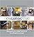 New Classic Style: Mixing Modern and Traditional for a Fresh New Look (Better Homes & Gardens)