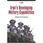 Iran's Developing Military Capabilities