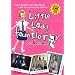Little Lady Fauntleroy [DVD] [2004]