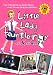 Little Lady Fauntleroy [DVD] [2004]