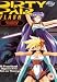 Dirty Pair Flash - Vol. 3 - Random Angels And