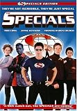 The Specials
