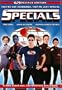 The Specials