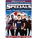 The Specials