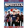The Specials
