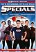 The Specials