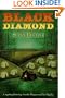 Black Diamond (Anneke Haagen Mysteries)