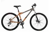 Schwinn Mesa GSD Men's Mountain Bike