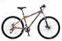Schwinn Mesa GSD Men's Mountain Bike