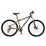 Schwinn Mesa GSD Men's Mountain Bike