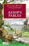 Fables (Classic Fables & Legends)