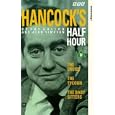 Hancock's Half Hour - The Cruise / The Tycoon / The Baby-Sitters [1959]