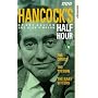 Hancock's Half Hour - The Cruise / The Tycoon / The Baby-Sitters [VHS] [1959]
