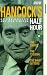 Hancock's Half Hour - The Cruise / The Tycoon / The Baby-Sitters [VHS] [1959]