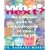 What Next?: The Complete Guide to Taking Control of Your Working Life
