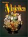 Book Price Guide to Majolica