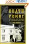 Death at the Priory: Sex, Love, and Murder in Victorian England