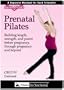 Prenatal Pilates
