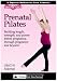 DVD : Prenatal Pilates
