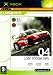 Colin McRae Rally 4 (Xbox Classics)