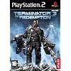 Terminator 3 - The Redemption