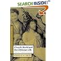 Church, World and the Christian Life: Practical-Prophetic Ecclesiology (Cambridge Studies in Christian Doctrine)