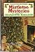 Mistletoe Mysteries (First Edition/First Printing)