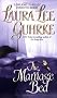 The Marriage Bed (Avon Romantic Treasure)