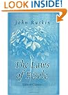 The Laws of F�sole. A. Joy Forever. Our Fathers Have Told Us. Inaugural Address
