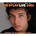The Bootleg Series, Vol. 6: Bob Dylan Live 1964 - Concert at Philharmonic Hall