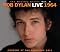 The Bootleg Series, Vol. 6: Bob Dylan Live 1964 - Concert at Philharmonic Hall