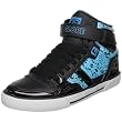 Globe Men's Superfly-Vulcan Skate Shoe