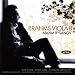 Brahms: Quintet, Two Songs and String Quintet en Descargas MP3 con el nombre: 51RG8g2JL2L._SL75_