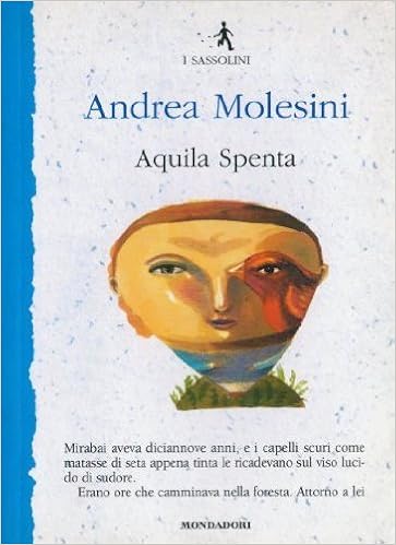 Parlare con gli angeli. Ispirazioni d�amore