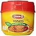 Osem Soup & Seasoning Mix, Tomato, 8.8 Ounce