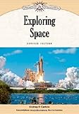 Exploring space