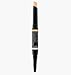 Avon Clearly Flawless Treatment and Concealer Light Medium