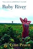 Ruby River: A Novel