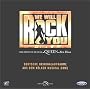 We Will Rock You-German Cast Version