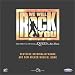 Musik (Pop) : We Will Rock You-German Cast